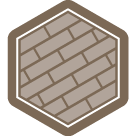 Maintain Balcony Pros